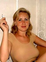 nude Clifton Park swinger pics