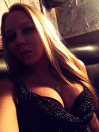 West Hempstead find local horny desperate singles